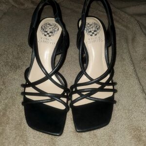 Never been worn Vince Camuto